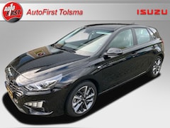 Hyundai i30 - 1.0 T-GDi MHEV ComSm