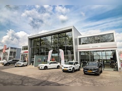 Honda Accord - 2.0i Lifestyle - Dealer onderhouden | nette staat | PDC v + a