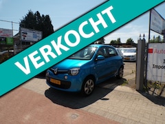 Renault Twingo - 1.0 SCe Expression