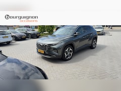 Hyundai Tucson - 1.6 T-GDi 230 Pk HEV Premium Sky | 360° Camera | Elektrische Stoelen | Panoramadak | Krell