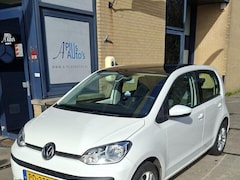 Volkswagen Up! - 1.0 BMT move up