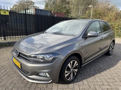 Volkswagen Polo - 1.0 TSI DSG Autom/Tiptr Comfortline Carplay/ACC/Airco