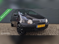 Renault Twingo - 1.2 Dynamique