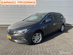 Opel Astra Sports Tourer - 1.6 CDTI Business+ | Parkeersensoren | Navi |