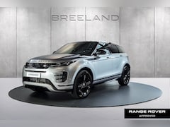 Land Rover Range Rover Evoque - P270e Dynamic SE Limited Edition | 20" | Panoramadak | 360° Camera