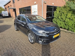 Kia XCeed - 1.0 T-GDi DynamicPlusLine | Camera | Leder |