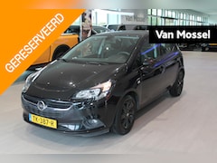 Opel Corsa - 1.2 EcoFlex Selection Airco | LMV