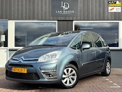 Citroën C4 Picasso - 1.6 THP Collection / Automaat / Airco