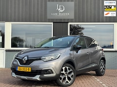 Renault Captur - 0.9 TCe Intens / Camera / 2018 model