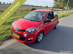Renault Twingo - 1.2 16V Dynamique airco