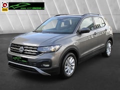 Volkswagen T-Cross - 1.0 TSI Life Business Achteruitrijcamera