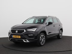 SEAT Ateca - 1.0 TSI Style Business Intense/ lage km/ zeer mooi