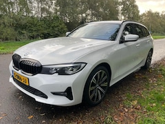BMW 3-serie Touring - 318d Executive
