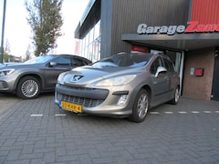 Peugeot 308 SW - 1.6 VTi XT