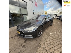 Tesla Model S - 90D Performance Free Supercharging 734 PK