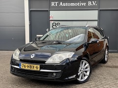 Renault Laguna Estate - 2.0 16V Clima/Cruise Automaat