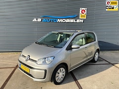 Volkswagen Up! - 1.0 BMT move up PARK SENSOR/ CRUISE CONTROL