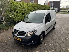 Mercedes-Benz Citan - 108 CDI *Airco*EXPORTPRIJS