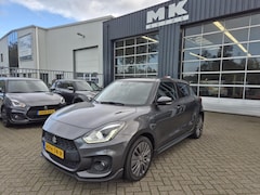 Suzuki Swift - 1.4 Sport