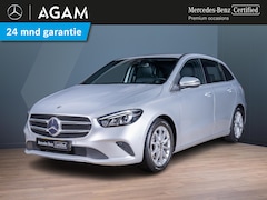 Mercedes-Benz B-klasse - 180