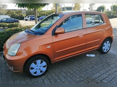 Kia Picanto - 1.0 EX