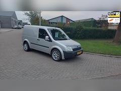 Ford Transit Connect - T200S 1.8 TDdi Celebration