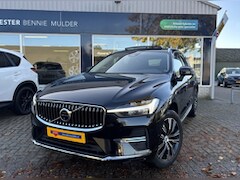 Volvo XC60 - 2.0 Recharge PLUG-IN / LONG RANGE / SCHUIFDAK