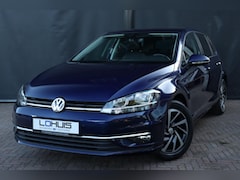 Volkswagen Golf - 1.0TSI Highline DSG | ACC | APPLE/ANDROID AUTO
