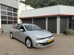 Volkswagen Golf Variant - 1.0 eTSI Life Business