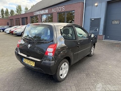 Renault Twingo - 1.2 Dynamique airco