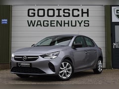 Opel Corsa - 1.2 Edition | Carplay | Automaat | Cruise control | DAB |