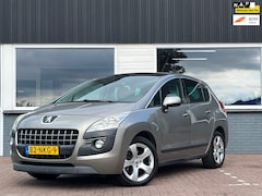 Peugeot 3008 - 1.6 THP ST Scherm / Pano / Automaat