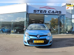 Renault Twingo - 1.2 16V Collection, Cruise Control, Airco, NAP, APK