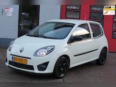 Renault Twingo - 1.2-16V Collection , Airco , Nwe Apk , Elek Pakket