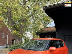 Suzuki Swift - 1.5 GLS