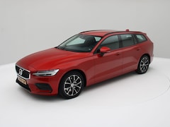 Volvo V60 - 2.0 B3 Momentum Advantage