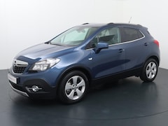 Opel Mokka - 1.4 T Cosmo