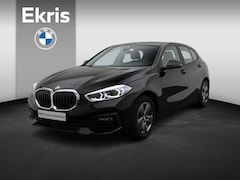 BMW 1-serie - 5-deurs 118i Executive | Live Cockpit Professional | DAB | 16"