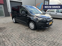Ford Transit Connect - 1.5 TDCI L1 Economy Airco Goed Onderhouden NAP