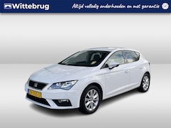 SEAT Leon - 1.2 TSI Style Business