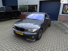 BMW 1-serie - 116i