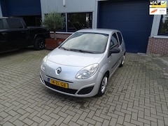 Renault Twingo - 1.2 Authentique