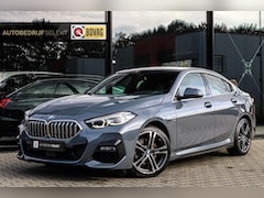 BMW 2-serie Gran Coupé - 218i M-SPORT - HARMAN KARDON - HEAD UP - CAMERA - MEMORY