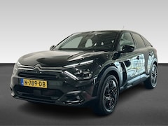 Citroën C4 - 1.2 PureTech 130pk Business Plus