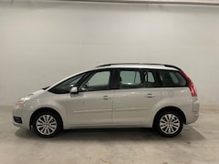 Citroën Grand C4 Picasso - 1.6 VTi Ambiance 7p. Pano