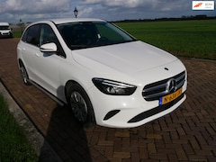 Mercedes-Benz B-klasse - 200d AUT. EX POLITIE * MARGE CAR* AC
