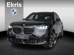 BMW X3 - 30e xDrive | M Sportpakket Pro | Innovation Pack | Premium Pack