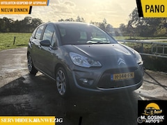 Citroën C3 - 1.6 Ligne Business pano trekhaak airco apk