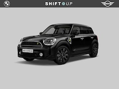 MINI Countryman - 2.0 Cooper S E ALL4 Panoramadak | Harman Kardon | Adapt. Cruise Control