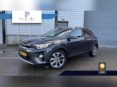Kia Stonic - 1.0 T-GDi DynamicLine | camera | navi | trekhaak